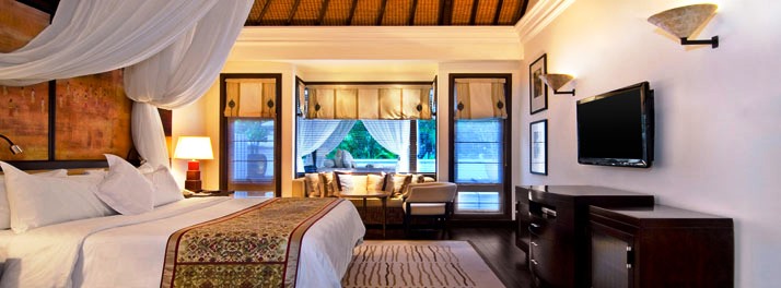 1078/The Laguna Resort & Spa - Nusa Dua 25.jpg